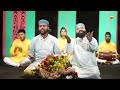 12 रबी उल अव्वल की शानदार क़व्वाली : या नबी आप जीशान है | Eid Milad Un Nabi Qawwali |Naat Sharif 2024