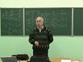 Почему нельзя никому рассказывать о своих мечтах