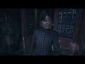 Inside a mansion with PSYCHOPATHS!!!!!! - Resident Evil: Village part 2 (Full Game Walkthrough)