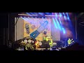 Weezer - My Name Is Jonus ( Show opener)  - Live at The Palladium Outdoors 7/1/23