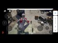 Only miles side missions| Marvel Spiderman 2 on mobile #7