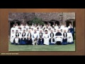 BBC Choral Evensong: Hereford Cathedral 1982 (Roy Massey)