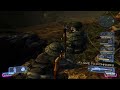 Conflict Global Storm Walkthrough Part 02 [PC - BOW Dreadens Gameplay]