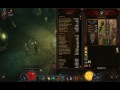 [GER] Diablo 3(RoS) HotA Barbarian-Guide: 1/2 (Spec/Gearing)