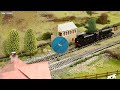 Let's Try Again | Hornby's New Black 5 Take 2 | Unboxing & Re-Review