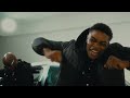 Reese Youngn ft Birdman - Last Week (Official Music Video)