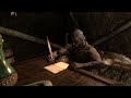 10 Secret Decisions you didn't know you could make in Skyrim