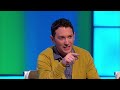 8 Out of 10 Cats Season 16 Episode 2 | 8 Out of 10 Cats Full Episode | Jimmy Carr