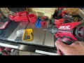 Are Skil Tools Any Good??  |  Skil 4 Tool Set  |  Tool Review