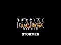 Stormer - On the Road (Release the Tension)  ( Special Dark Riddim )  [ Soca 2021] Grenada Soca