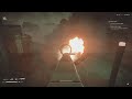 Helldivers 2 - AMR + JAR-5 Dominator DESTROYS Automatons (Solo Helldive)