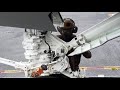 Powerful USS Carl Vinson in Action! Super Aircraft Carrier, US Ship