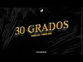 30 GRADOS ( Turreo Rkt - Perreo Funk ) - DJ Cu3rvo | EL TURKO