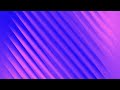 [4K] Free VJ Loop Purple Background. Neon Pink Stylish Glass Smooth Motion. Royalty Free Calm Motion