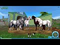 Top 10 Hated Star Stable Horses