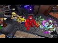 ROBLOX RAINBOW FRIENDS CHAPTER 2 IS HERE!?