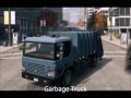 Watch Dogs Cars in Real Life