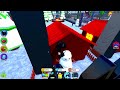 Toilet Tower Defense Roblox - Episode 69 Part 1 Update + New Legendary!