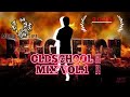 MIX REGGAETONE OLDSCHOOL VOL 1