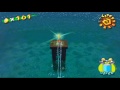 Top 10 Unintended Maneuvers in Super Mario Sunshine