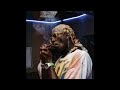 Young Thug - Hard Mix (old, new and unreleased tracks)