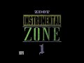 ZDOT - LORD OF THE BEATS [INSTRUMENTAL]