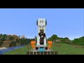 10 Ways to Make Elevators in Minecraft 1.14