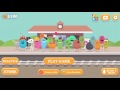 Dumb Ways to Die - Gameplay Walkthrough Part 10 - All Characters Unlocked (iOS, Android)