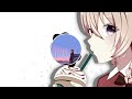 Nightcore - DARKSIDE