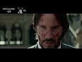 Everything GREAT About John Wick Chapter 2!