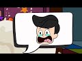 NEW Poppy Playtime 3 Animation: Catnap Got Hurt?! - Critter Hospital!! / Playtime TDC