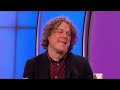 Would I Lie To You? with Alan Davies & Richard Osman | S09 E04  - Full Episode | All Brit