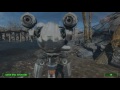 Fallout 4 PC Optimization - Settings Breakdown