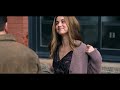 All Ana de Armas Scenes|Ghosted 2023 |4K ULTRA HD