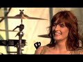 Florence + The Machine - Spectrum (Live Hackney Weekend 2012)