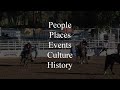 Bareback & Ranch Bronc Riding - 138th Annual Canadian Rodeo