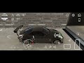 car parking multiplayer 2 Nissan 350z drive