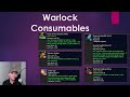 Demonology Warlock Complete DPS Guide  | Cataclysm Classic