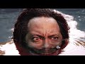 Thundercat - 'Lava Lamp'