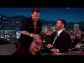The Funniest Moments In Talk Show History Compilation