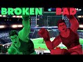 Pitfalls of Little Mac in Super Smash Bros: What Went Wrong?