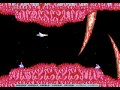 Arcade Longplay [473] Gradius III