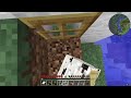 Minecraft Dinosaurs EP #1 THE START OF THE JOURNEY