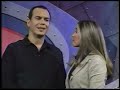 Buscando Amor - Maria & Carlos, Episode Part 1