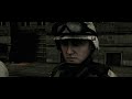 Gmod Realism/Machinima - Black Hawk Down