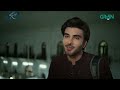 Tumharey Husn Kay Naam | Full OST | Saba Qamar | Imran Abbas | Green Entertainment