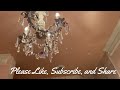 Clean with Me | Removing Rust Stains from a Bathtub and Marble | Best Cleaning Hack Ever