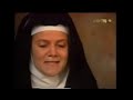 Santa Clara de Asís - Historia de una cristiana (Película completa)