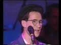 Marshall Crenshaw - Crying Waiting Hoping