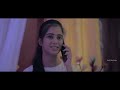 Ela Cheppanu - New Latest Telugu Romantic Short Film | Ft. Rafikshaa , Javali